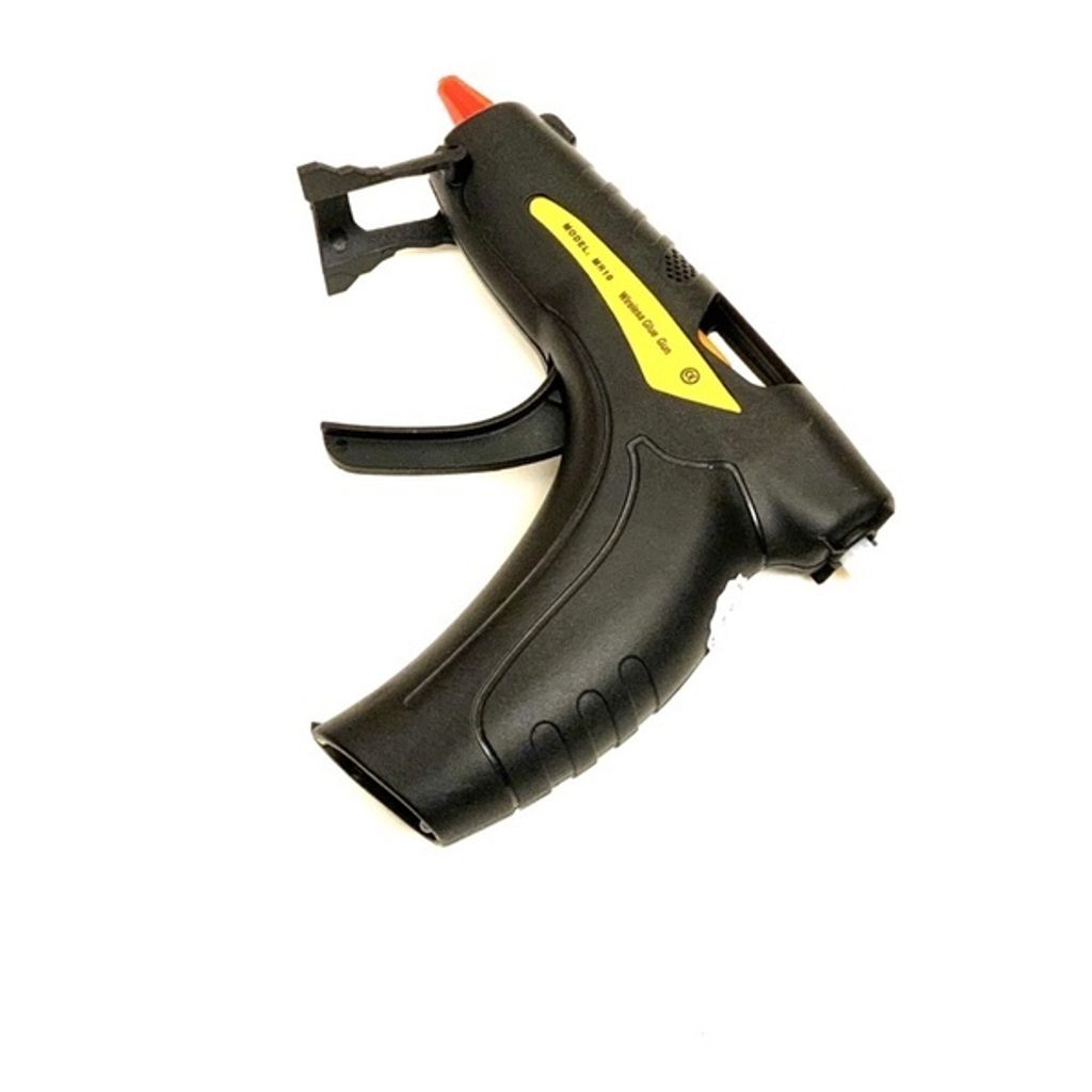 sg-11134201-22110-u64lwb5n7ljv95