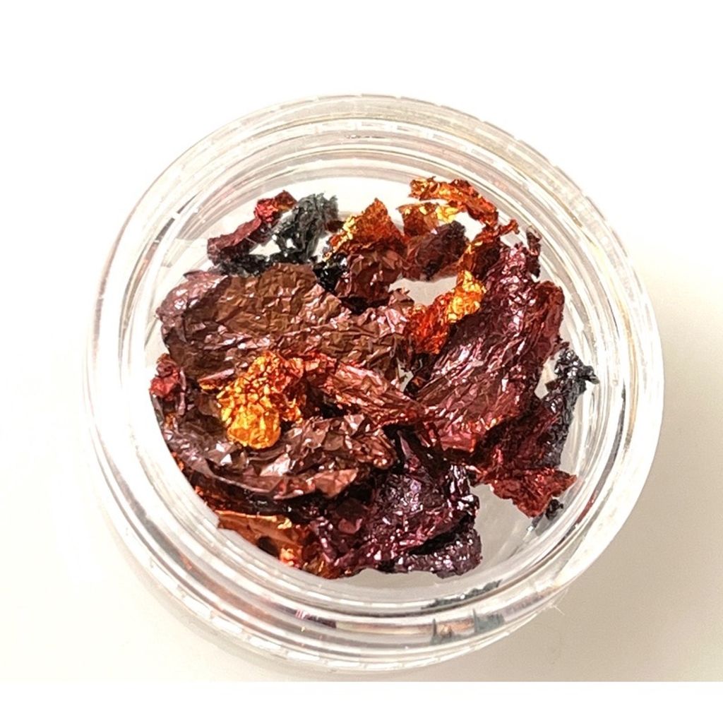 sg-11134201-22110-e771nuoaiqjvf7