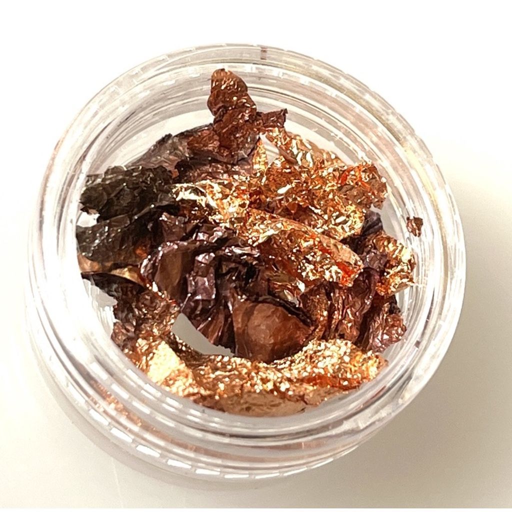 sg-11134201-22110-idjqilwaiqjv76