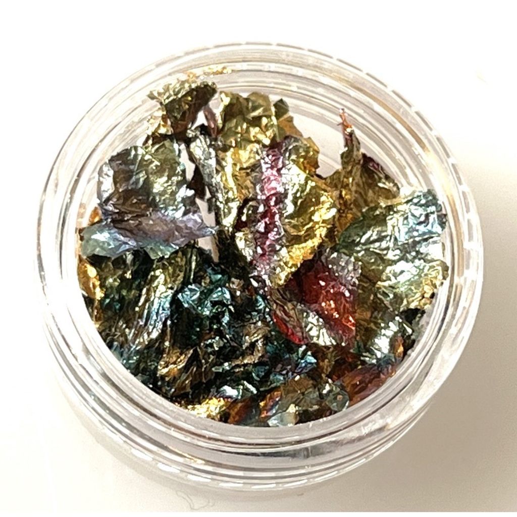 sg-11134201-22110-avzghw3aiqjv8d