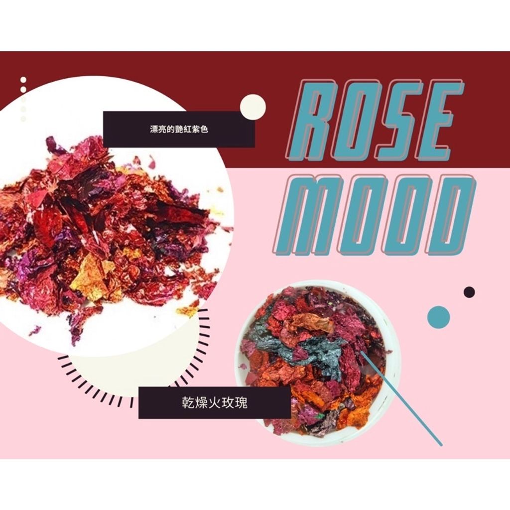 sg-11134201-22110-gpwc32a4qnjvf2