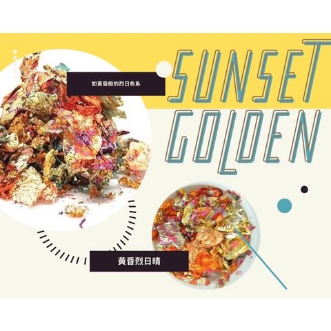 sg-11134201-22110-lom8n6a4qnjv42