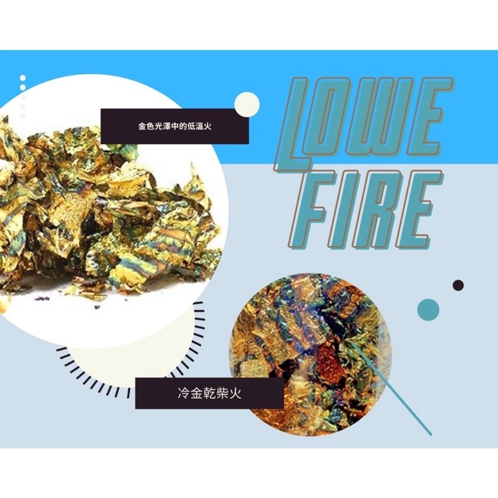 sg-11134201-22110-vxpdi2a4qnjv33