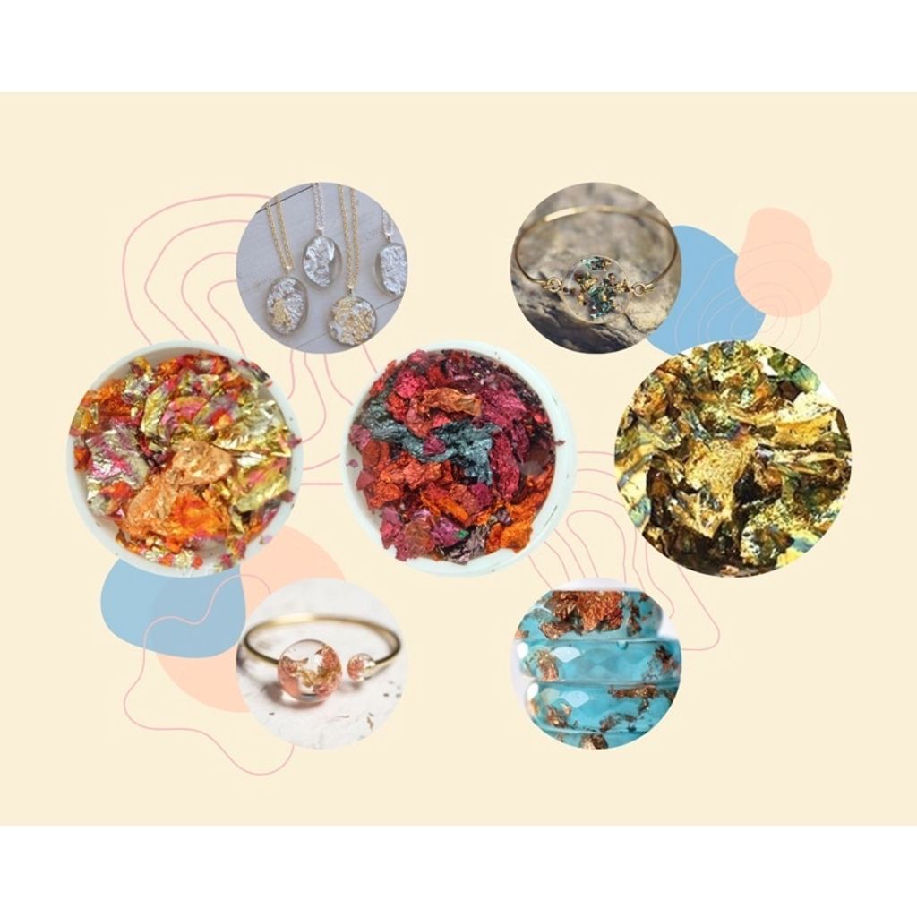 sg-11134201-22110-xtyhkza4qnjv5f