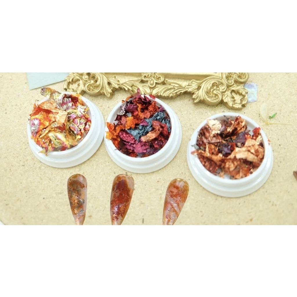 sg-11134201-22110-emvag4a4qnjv60