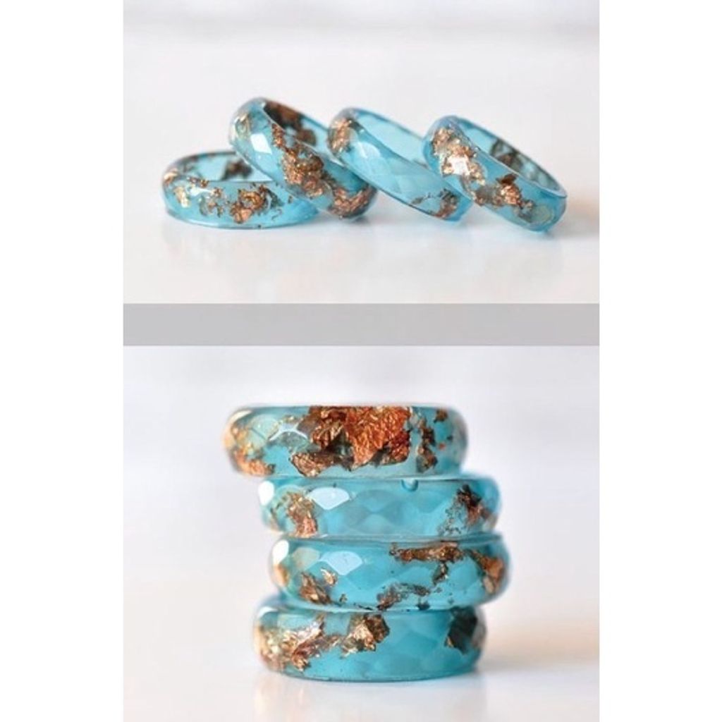 sg-11134201-22110-u7lxwna4qnjve0