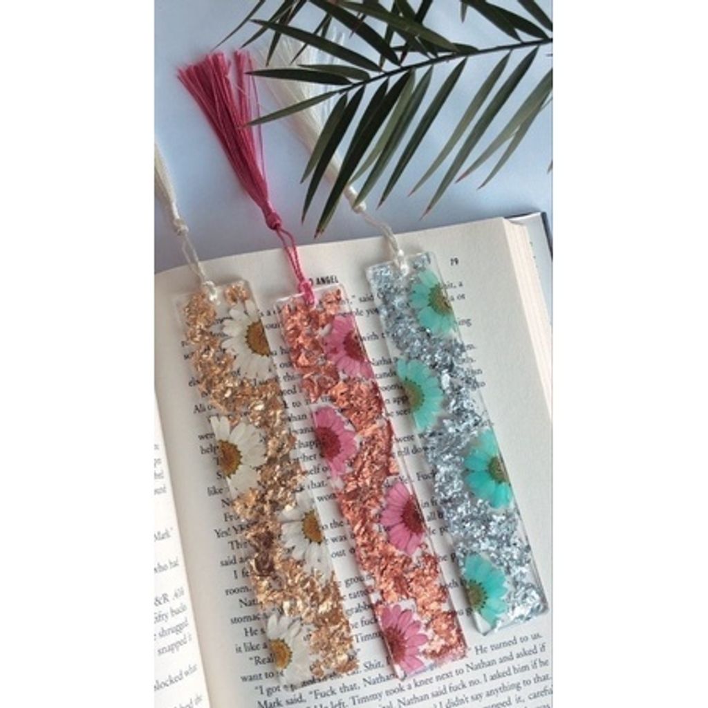 sg-11134201-22110-gx76l8a4qnjvdd