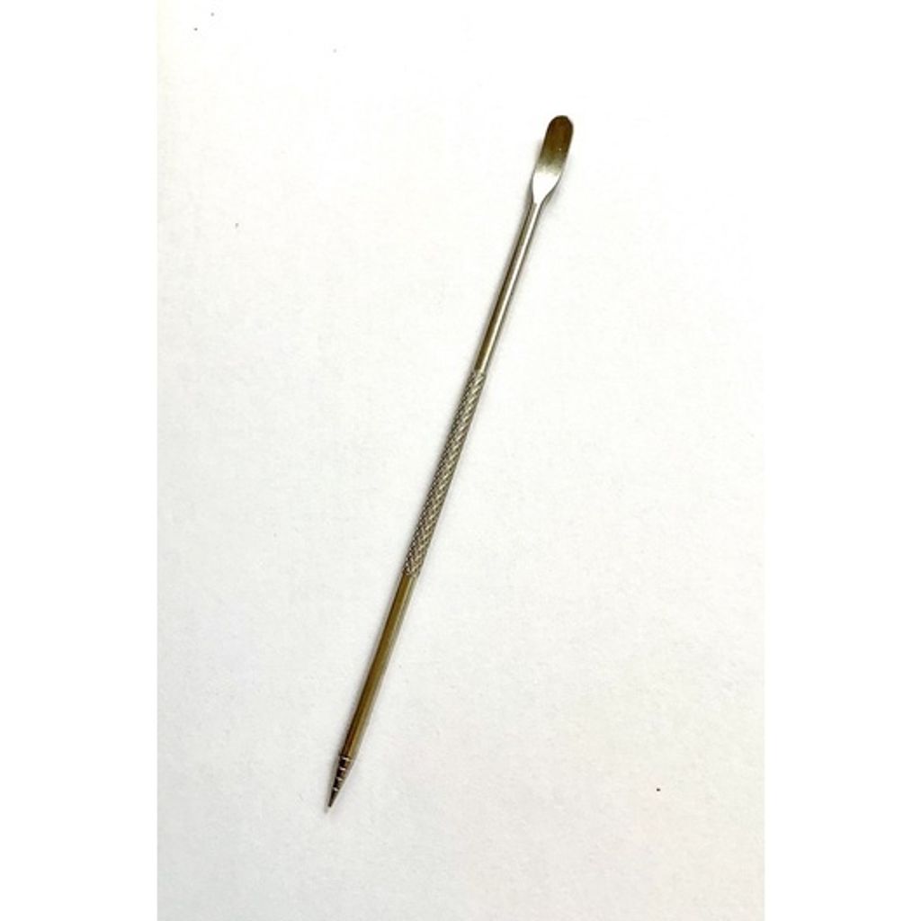 159175ca22540e5aa08b6bc3d80241f7