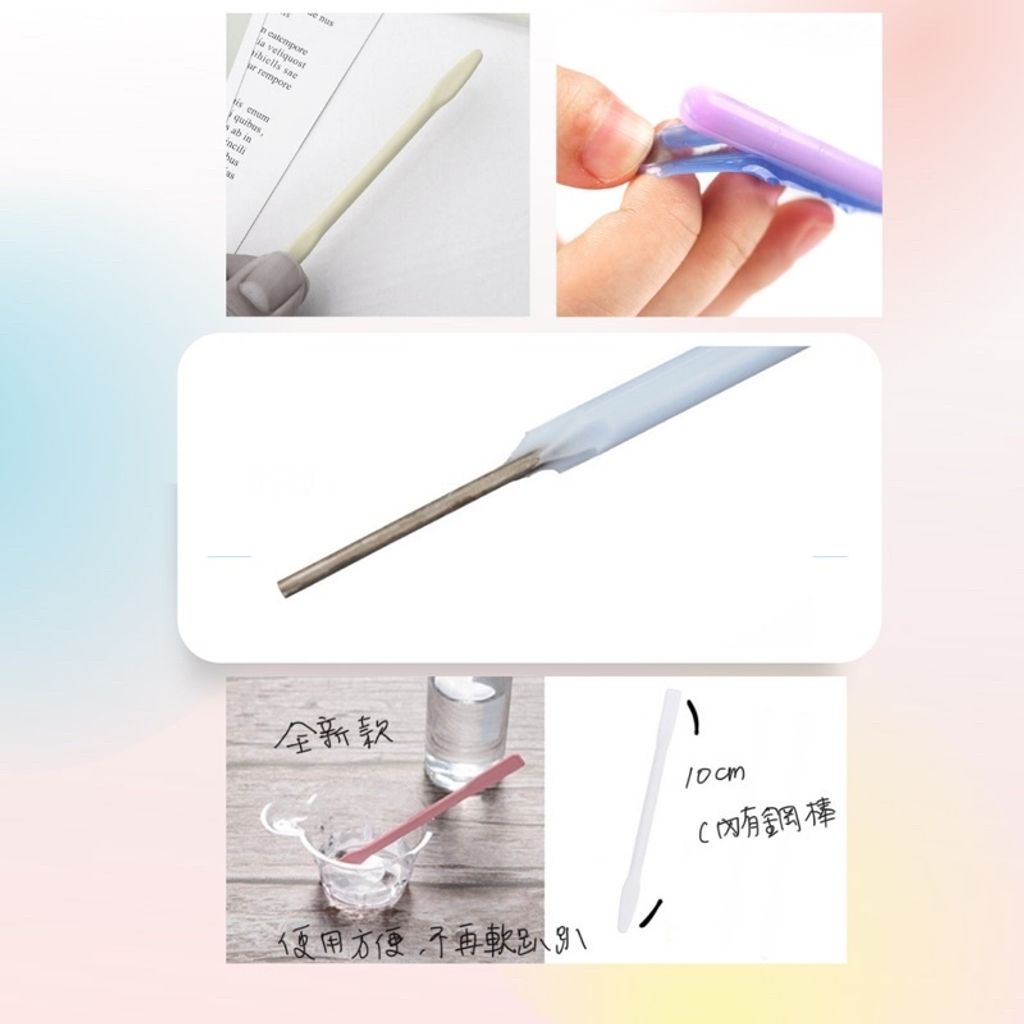 55a1cafd63adbdfb85547c87713d22f7