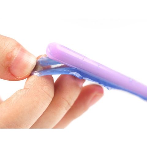 fb38cf99b09a2857bc2bee46cb4208ed