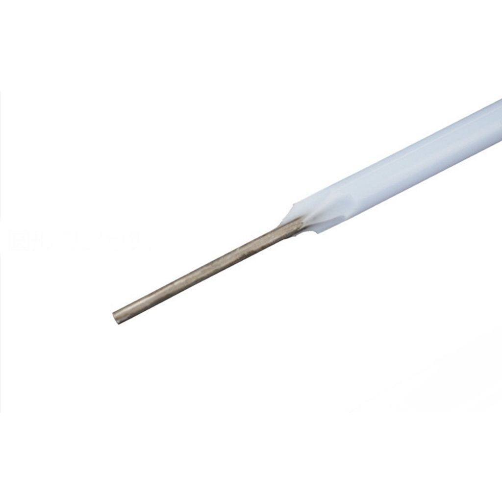 6c70bb0c4fc9e3370dbff701efded7ab