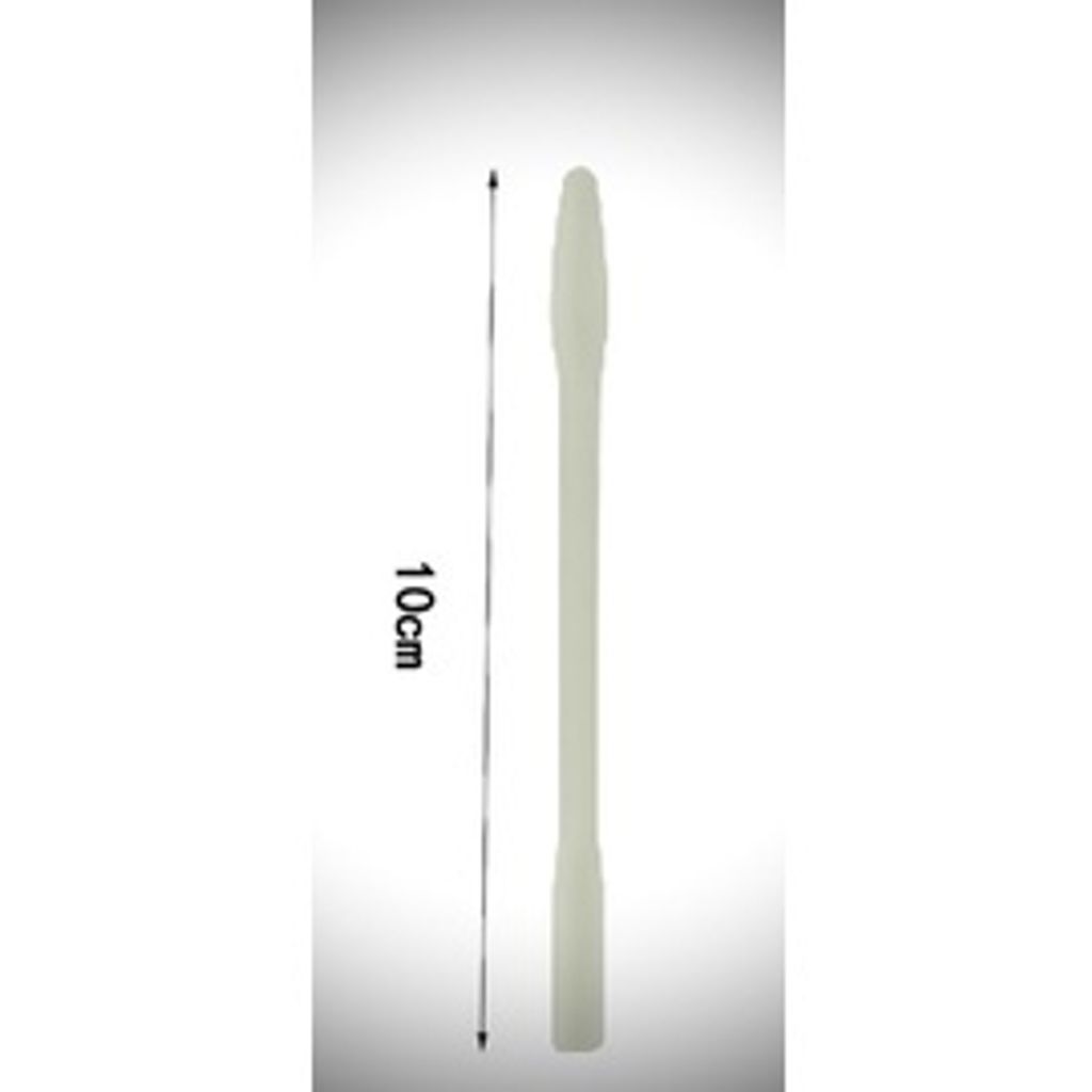 f912ab9ab16412da73b30fe605a39aad