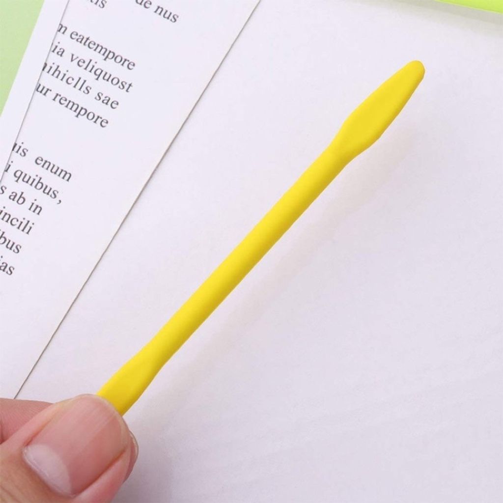 d50b5ed7a7ab3e903745004c4d51fd57