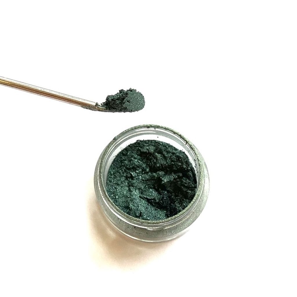 31c03837f51b51a91fde73930035c502