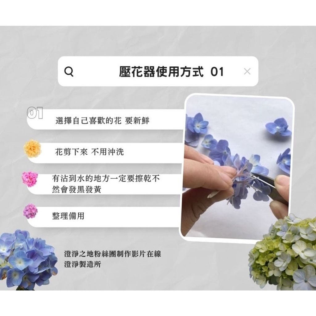 sg-11134201-22100-w0mfb8pskgiv5a