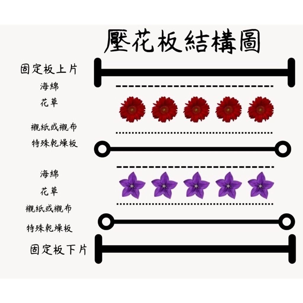 eebf13fba2aa1b6a6760d4e4ef13a3de