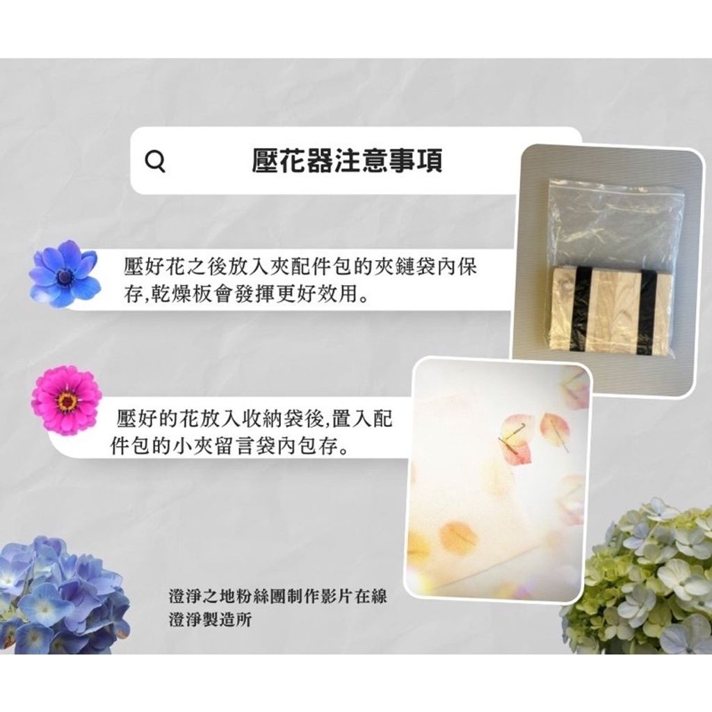 9922f00e39632287ccb7551b09ca61f8