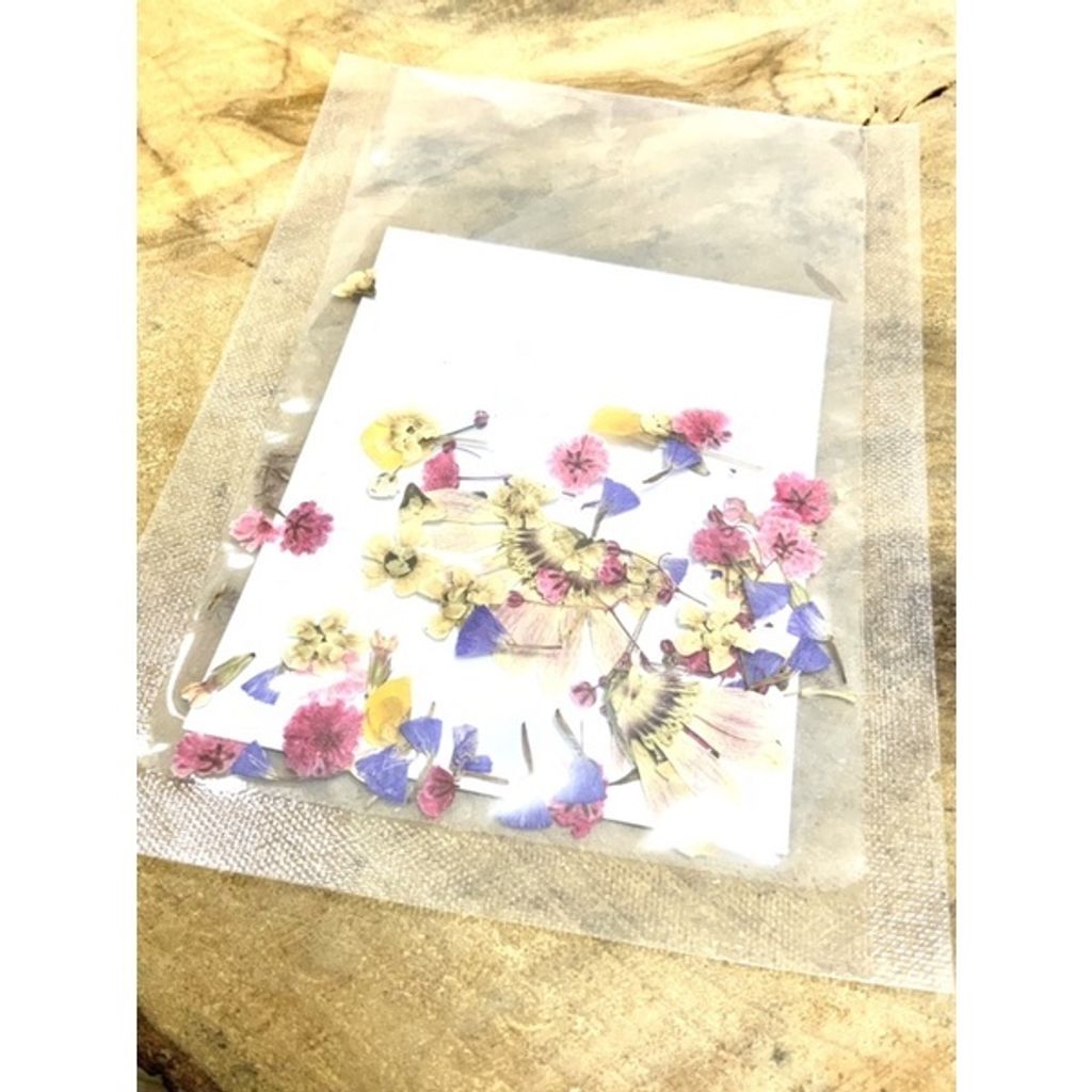 sg-11134201-23010-knzs5gmn3omv71