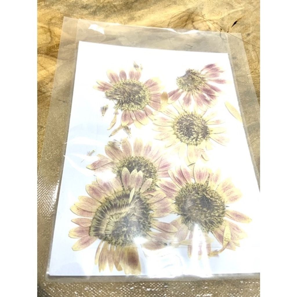 sg-11134201-23010-kbwmalmn3omve3