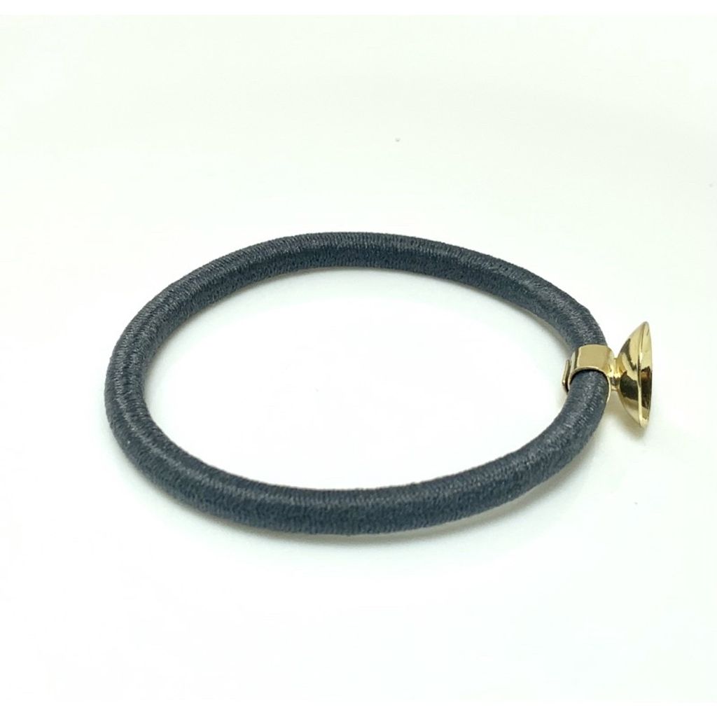 sg-11134201-23010-ky23hnzzvtmve0