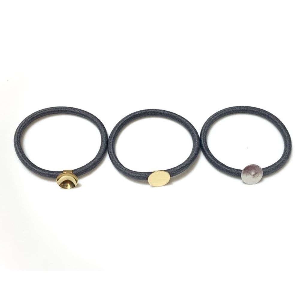 sg-11134201-23010-5i4kav5qvtmve5