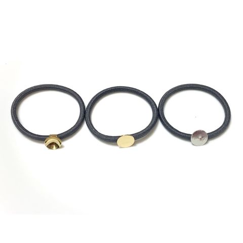 sg-11134201-23010-5i4kav5qvtmve5