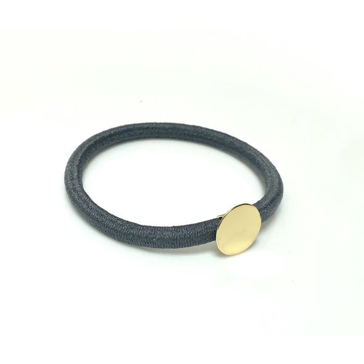 sg-11134201-23010-daakuv5qvtmv45