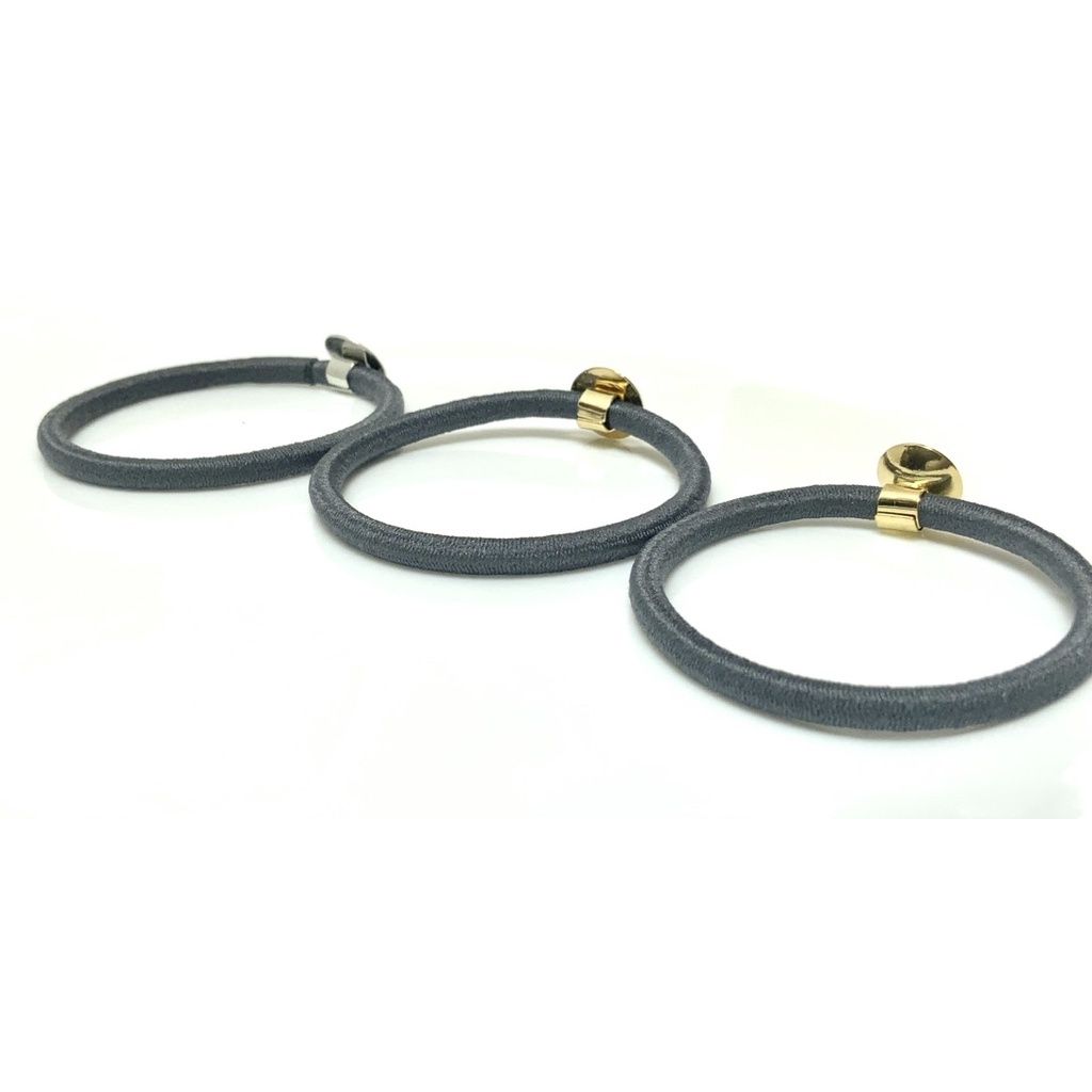 sg-11134201-23010-k4xa925qvtmv79