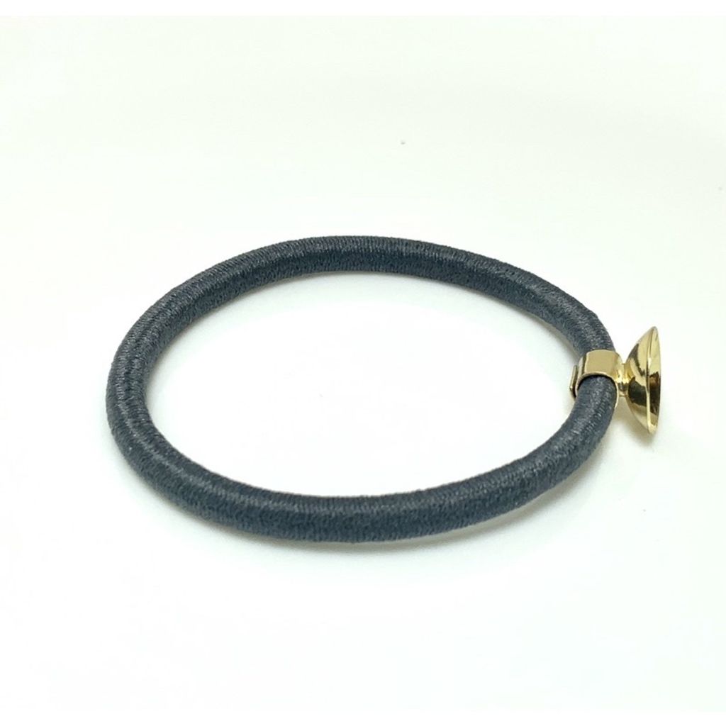 sg-11134201-23010-oerbo25qvtmv32