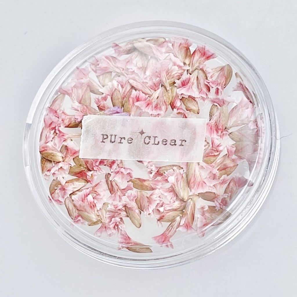 sg-11134201-23010-v59wnicn1dmvbe