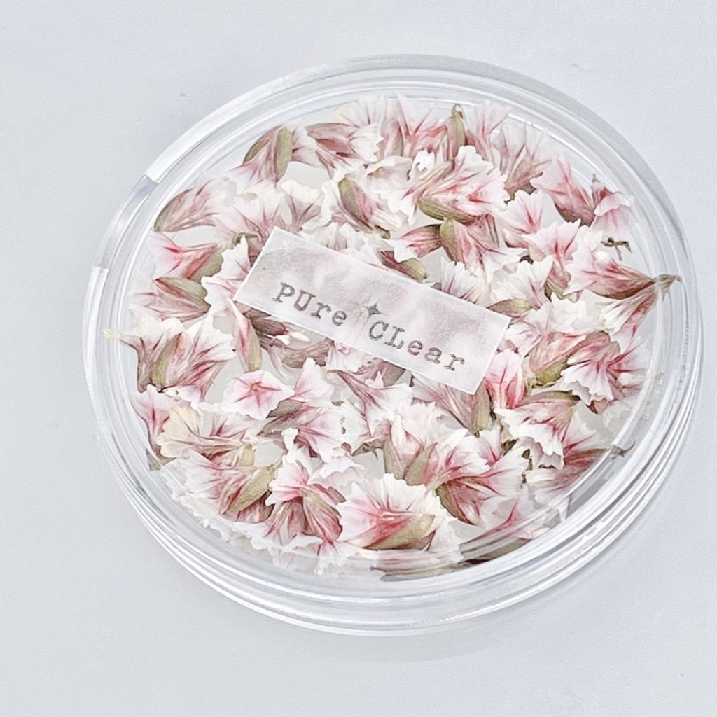 sg-11134201-23010-zdi82vln1dmv0c