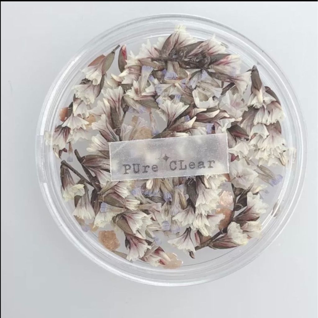 tw-11134207-7quky-lfhun49e68kq31