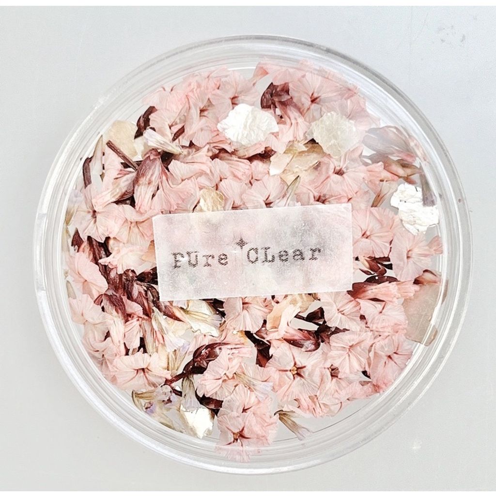 sg-11134201-23010-spgawy0o1dmve3