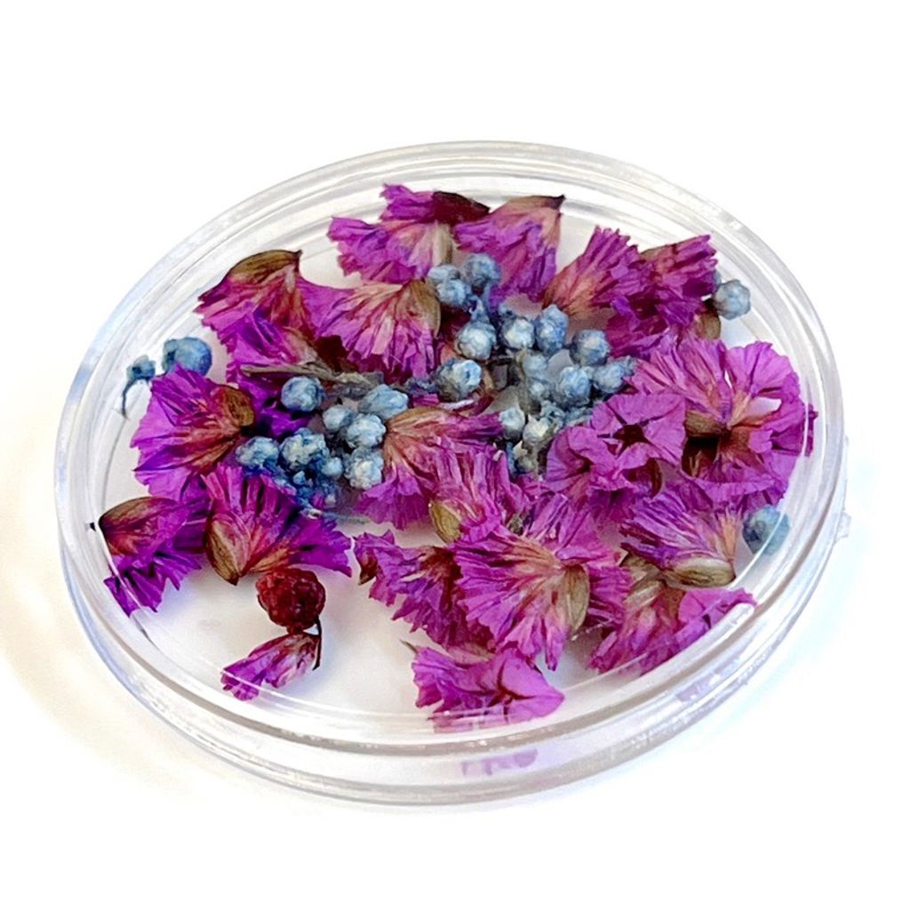 tw-11134207-7qul0-lgvpgais5yjtb3