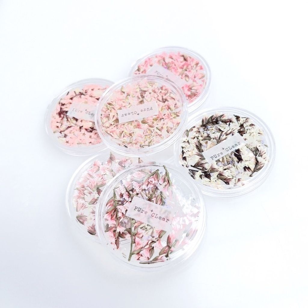 sg-11134201-23010-goxs7y7f1dmvb6