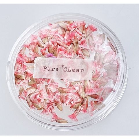 sg-11134201-23010-nsluln8f1dmv8c