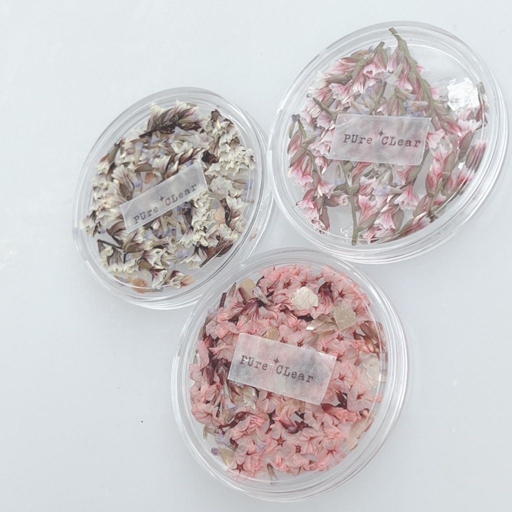 sg-11134201-23010-hbhyzj8f1dmv80