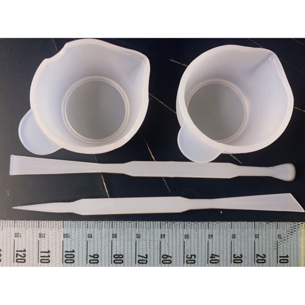 ce8f474632878d3c67516a266e5ebce7