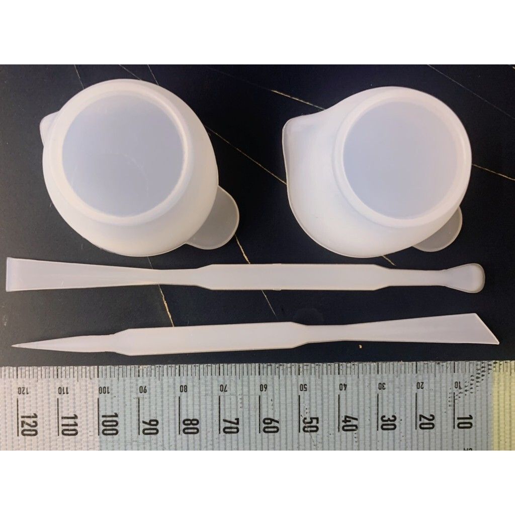 8ecb02e2cb79fcc34fe52196f267066d