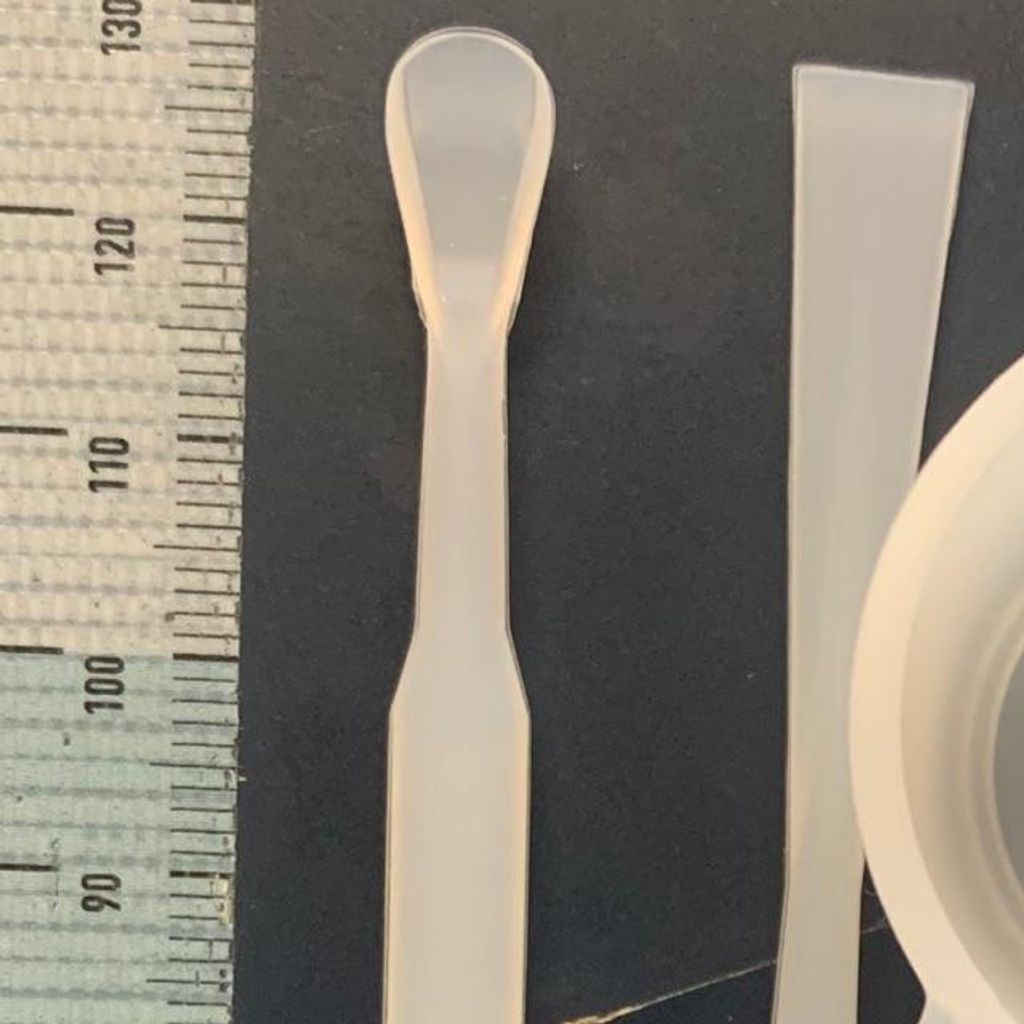 5a51fc6e17c6412fc7bb92cc45c16855