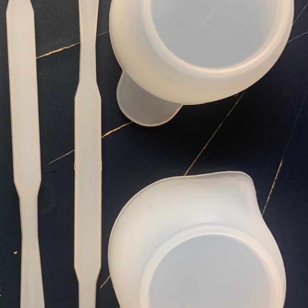 e9ca00b113986031bff7c283154a1951