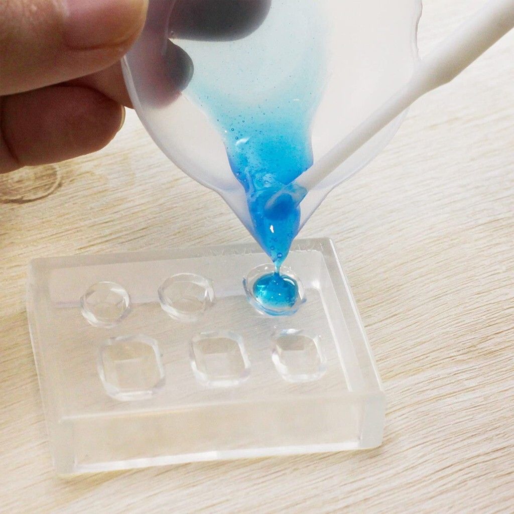 be5695bc8ad1b6dab26114630d9251c5