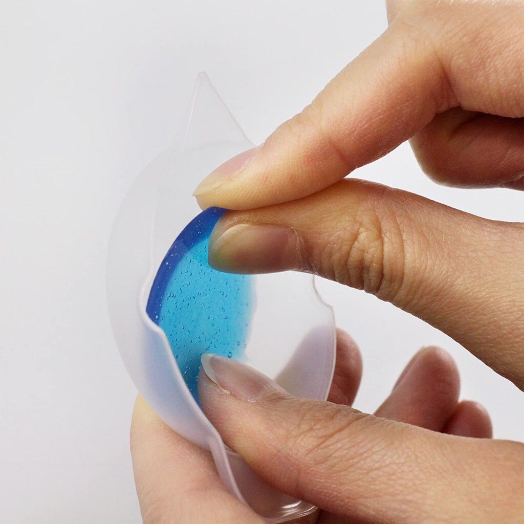 fc1208cf4d75b3ab9ff7a48042d4c4ea