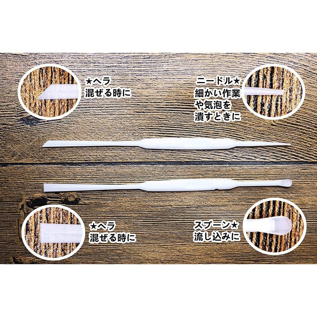 06e1436d41f787f4b2db922da994723c