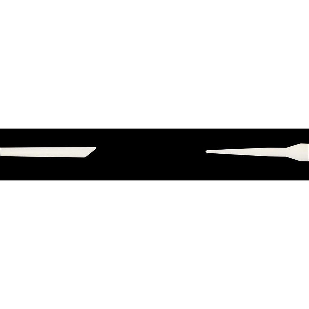 9a8ede3f7fb1c0e6fd75153c945a9ebd