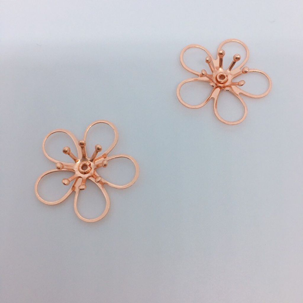 6b9dcffa0f749737dbee241cfb34b5be