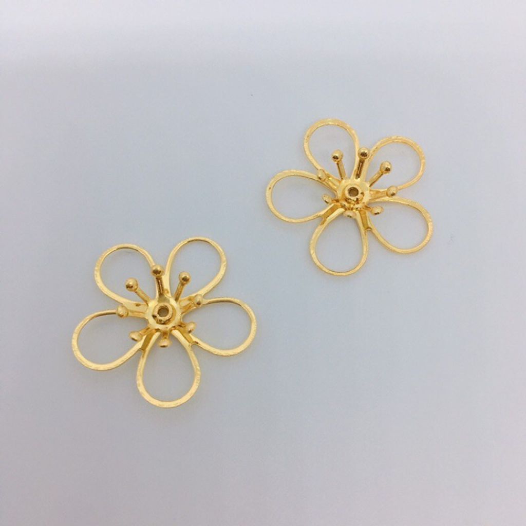 830f6cffc6bb9c9a93b8bf9bd22197ac