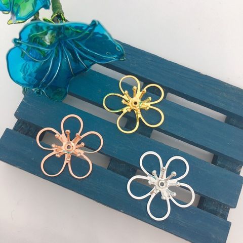 910185cdc13d22924a351b8502a05d4a