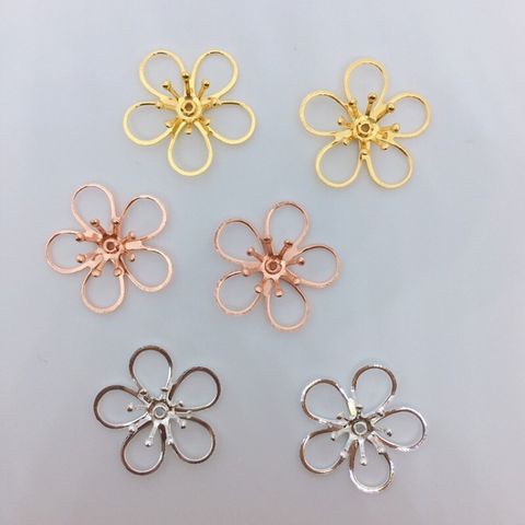 5e66698916ab031a7f6a7c43e6c6cdc2