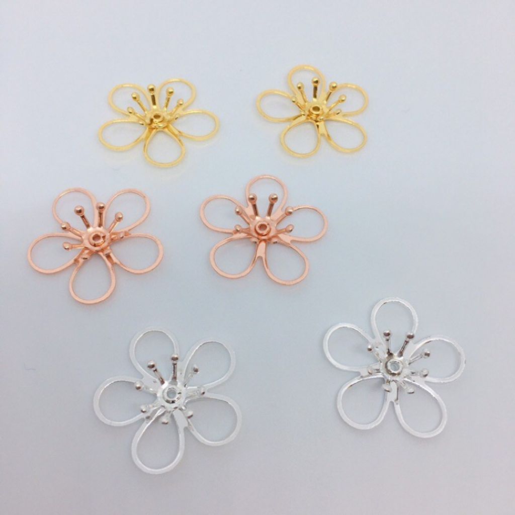 0592b1e577d24bc650242644450e47a0